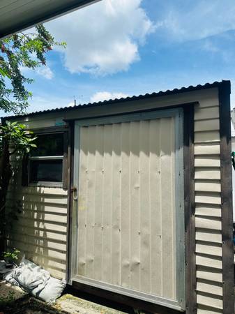 $37,000 / 1br - Waterfront Community~ (Ruskin)64178774880386124