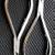 Niko Cuticle Nippers 2 thumbnail