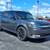 2018 Ford Flex SEL 16 thumbnail