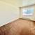 Spacious 1-Bedroom, 1-Bathroom in Wallingford! *Shared Yard* 4 thumbnail