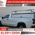 2021 Chevrolet Chevy Silverado 1500 Reg Cab 140 in Work Truck for only 7 thumbnail