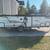 2021 Forest River A-Frame Pop-Up 14 thumbnail