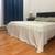 beautiful 2BR apt. High Park Blvd. Nov. 1st 15 thumbnail