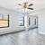 Wonderfully Rehabbed Edgewater One bedroom! New Kitchen! 2 thumbnail