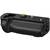 Panasonic G85 with grip - 5 axis image stabilization, tilta cage 5 thumbnail