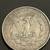 Morgan Silver Dollars 4 thumbnail
