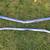 1965 Corvair Bumpers & Tail lights 2 thumbnail
