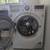 LG front load washing machine - High Efficiency & Smart Tech 3 thumbnail