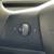 2021 Tesla Model 3 Standard Range Plus Sedan Electric 14 thumbnail