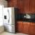Outer Sunset Clean Spacious Upper Floor 3 Bdrms, 2-1/4 Baths. 6 thumbnail