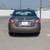 2013 Nissan Altima  2.5 S Sedan 6 thumbnail