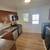 2-Bedroom, 1-Bathroom Apartment Available for ASAP Move-In! 1 thumbnail