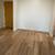 Boulevard Apartments 3 thumbnail