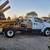 Ford f650 with vermeer tree spade 3 thumbnail