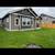 Room available (950) lots of garage& yard space 6 thumbnail