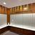 8228 Birchmount Rd #115 20 thumbnail