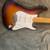 Fender Style Parts Strat Allparts /Fender / Lollar 1 thumbnail