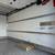 2018 Ford Transit 350 Cutaway box truck***113k miles*** 9 thumbnail