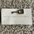 Stella McCartney Jutland velvet shoulder bag 22 thumbnail
