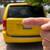 Dode Ram Caravan 4 thumbnail