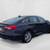 2019 Honda Accord Sedan LX 1.5T 5 thumbnail
