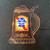 Late 70's Pabst Blue Ribbon Beer Sign With Light Pictures Added 1 thumbnail