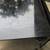 NHT SW2P Passive 10" Subwoofer Sub Works Great Piano Black Finish 11 thumbnail