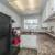 Don't Miss This Upstairs 1 Bed, 1 Bath Beauty! 5 thumbnail
