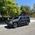 2004 Chevy Tahoe LS Clean title Passed Smog Runs Great! 3 thumbnail