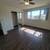 1 Bedroom Apartment 8 thumbnail