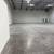 3800 to 6500 sf Small warehouse on North East 3 thumbnail