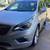 2016 Buick Envision Premium II 4 thumbnail