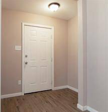 $1400.00 / 3br - 1378ft2 - Charming single story home in serene setting. Discover your cozy retre63879462198913124