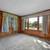 Renovated 2-Bedroom, 1-Bathroom Apartment for Rent 4 thumbnail