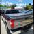 2014 Toyota Tundra CrewMax - Financing Available! 15 thumbnail