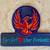 Coachella Valley FIREBIRDS Fan Hat 9 thumbnail