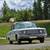 1964 FAIRLANE ONLY 84K ORIGINAL MILES 3 thumbnail