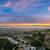 FULLY FURNISHED Resort Living in Berkeley Hills with Panaromic views 2 thumbnail