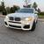 2018 BMW X4 M Sport xDrive28i 2 thumbnail