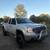 2013 GMC sierra 1500 4WD 2 thumbnail