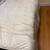 Feather bed topper. -Queen 1 thumbnail