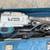 JACK-HAMMER Variable Speed 35 lb Demolition Hammer w/ Hard Case 14 Amp 4 thumbnail