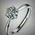 Stud ring 1 thumbnail