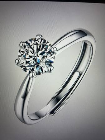 Stud ring 1