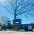 1934 Ford Rat rod 3 thumbnail