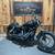 2015 Harley-Davidson Street Bob® Dyna® 3 thumbnail