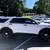 2020 Ford Explorer ~ 4X4 ~ POLICE INTERCEPTOR ~ 56k MILES ~ FINANCING 5 thumbnail