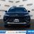 2025 Buick Envista Avenir No Accidents Safety Package 2 thumbnail