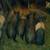 feeder piglets / pigs 2 thumbnail