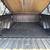 2006 Chevy Silverado 1500 LT***bought in Kentucky 7 thumbnail